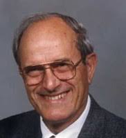 Obituary information for Alfred Artz