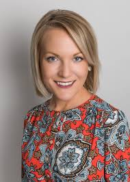 Business bulletins: Awards, promotions and new hires