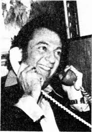 74th ANNIVERSARY EDITION