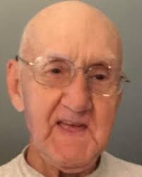 Cecil Gillette Obituary (1926