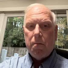 THE PEOPLE HAVE SPOKEN! We're going to keep the current format of GLA with  a guest star once a month! Thanks for your opinions!