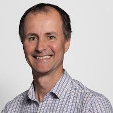 Electro-Retrofit Masterclass: How to take your existing buildings into the  A-League