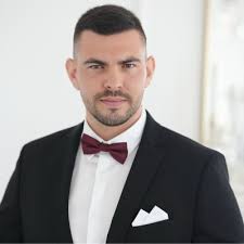 נפל בחלקי הכבוד להגיע לוועדת הכספים בכנסת, בנושא בלו על תחליפי דלק