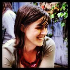 Emily Dakin Email & Phone Number