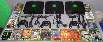 Rpgs continue to grow in numbers each and every year. Juegos Rpg Para Xbox Clasico Juegos De Xbox Clasico Negro En Xbox 360 Youtube Luckily For You We Have A List Filled With Some Of The Greatest Rpg Video