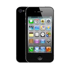 Apple Iphone 4s 64gb Black 5 699 Grn Apple Iphone 4s Iphone 4s Iphone