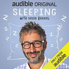He is known for his work alongside rob newman in the mary whitehouse. Sleeping With David Baddiel By Geoff Jein