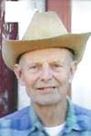 ✿ 2014 OBITS: Joplin Globe, The (Joplin, MO) ✿ 2014