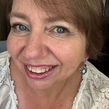 Happy Green Week! Join us as we chat with Devin Martinez, Scientific  Technical Writer as he shares how to clean your home using doTERRA  essential oils. #doterracleansgreen