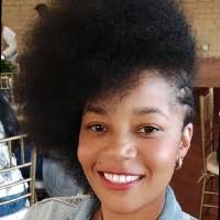 30+ perfiles de «Edith Angulo»