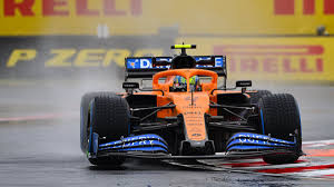 Dry your iphone using the previous instructions. Mclaren On Twitter A Wet Fp2 Done Carlos Finishes The Session In P3 With Lando In P12 Hungariangp