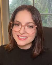 Find Psychologists and Therapists in Hyde Park, SA