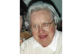 Wilma Cook Obituary (2015)