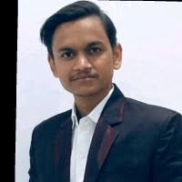 Arjun Bhatt Email & Phone Number