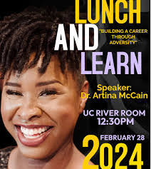 Terry Barfield's Instagram, Twitter & Facebook