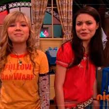 Zwischen den freundinnen kommt es zu einem heftigen streit. Sam S Pennytee Promoting Schneider S Twitter Handle Screenshot Taken Download Scientific Diagram