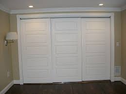 Master Bedroom Closet Doors Bedroom Closet Doors Sliding Closet Doors Bedroom Closet Doors Sliding