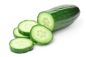 Posting artikel terbaru mengenai kumpulan foto buah buahan terlengkap aneka gambar jenis buah buahan lengkap dapat menjadi referensi bagi pengunjung blog gambar zoom untuk update dp bbm agar tampil beda pp facebook whatsapp atau line. Dikira Sayuran 7 Makanan Ini Nyatanya Jenis Buah Buahan Lho Semua Halaman Cewekbanget