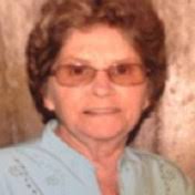Search Mary Hawks Obituaries and Funeral Services