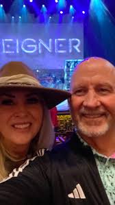 Paula H. Okey (@paula_hansen59) • Instagram photos and videos