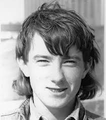 Retiring judge warns of threats to judiciary