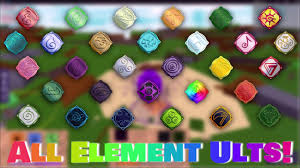 Elemental battleground creation / elemental hero stardust by alanmac95 on deviantart.all elemental power simulator codes. All Elements Ultimates Roblox Elemental Battlegrounds Youtube