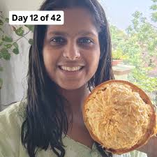 My favorite fruit, but if it dont have seeds, it's not for me!