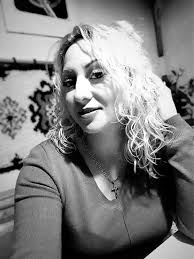 Can anyone reccomend a cleaner to come and do a 1 off deep clean in  December for me please.