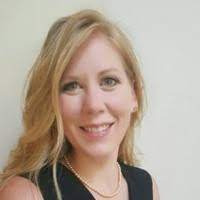 Karlie Williams Email & Phone Number