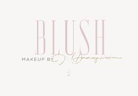 Pin By Nicole Lafave Design Womb On Beauty Cosmetics And Beard Branding Packaging Design Beauty Salon Names Beauty Salon Logo Hair Salon Names