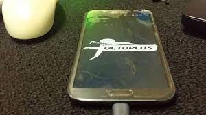 Once we have received your request form, we will start to search for your unlock code. Unlock Samsung Galaxy Note 2 Sph L900 Sprint Gsm Youtube