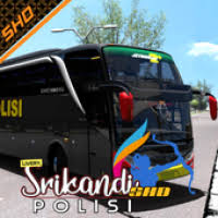 Livery bus arjuna xhd v5 0 saminaya bussid. Livery Srikandi Shd Polisi Apk 3 Download Apk Latest Version