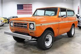 Image result for Orange 1977 Colt