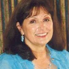 Janet Louise Baron Obituary January 11, 2005