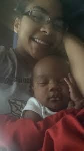 Gerald Minniefield's Instagram, Twitter & Facebook