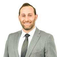 70+ "Murphree" profiles