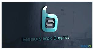 Rd.com beauty & fashion make your favorite tube of lipstick last by storing it at room temperature away from the heat. Top 10 Cosmetics And Beauty Logos For 2021