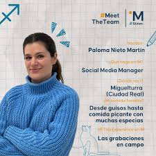 Galia Ivanova Ivanova