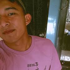 Luis Ángel Hernández Vargas