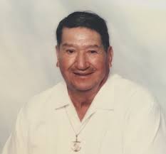 Cherokee Memorial Services & Obituaries — Cherokee Memorial Park & Funeral  Home