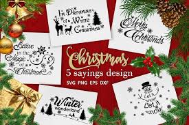 This christmas saying svg download is the perfect addition to your holiday craft. 78 Christmas Theme Bundle Part 1 Svg Holidays Svg Christmas Sayings Svg Christmas Svg Svg For Cricut Silhouette Merry Christmas Svg Art Collectibles Drawing Illustration Fontane Physio De