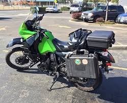 Final results for the june collection of donated food for the roseburg food project are in. Moto Adventure On The Coos Bay Wagon Road Motoforever