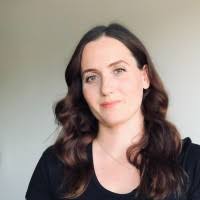 2300+ "Forest" profiles