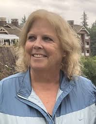 Crossville Chronicle