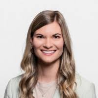 Laura Beth Yates, P.E., PTOE, RSP2I