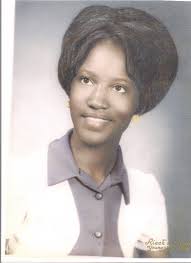 Karen Frances Gilbert Obituary November 8, 2015