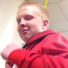 Weston Johnson (@fdiew)