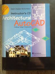 Convert currency 1 cad to ron. Amazon Com Architectural Auto Cad Drafting Design Presentation Instructor 9781566377492 Madsen David A Palma Ron M Books