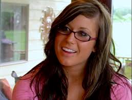 See more of chelsea houska on facebook. Chelsea Finally Lets Fans In On New Secret Teen Mom Talk Now
