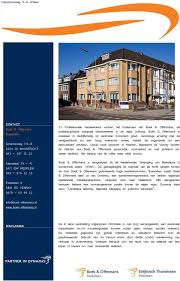 Te Koop Arnold Janssen Klooster Te Koop Pdf Free Download